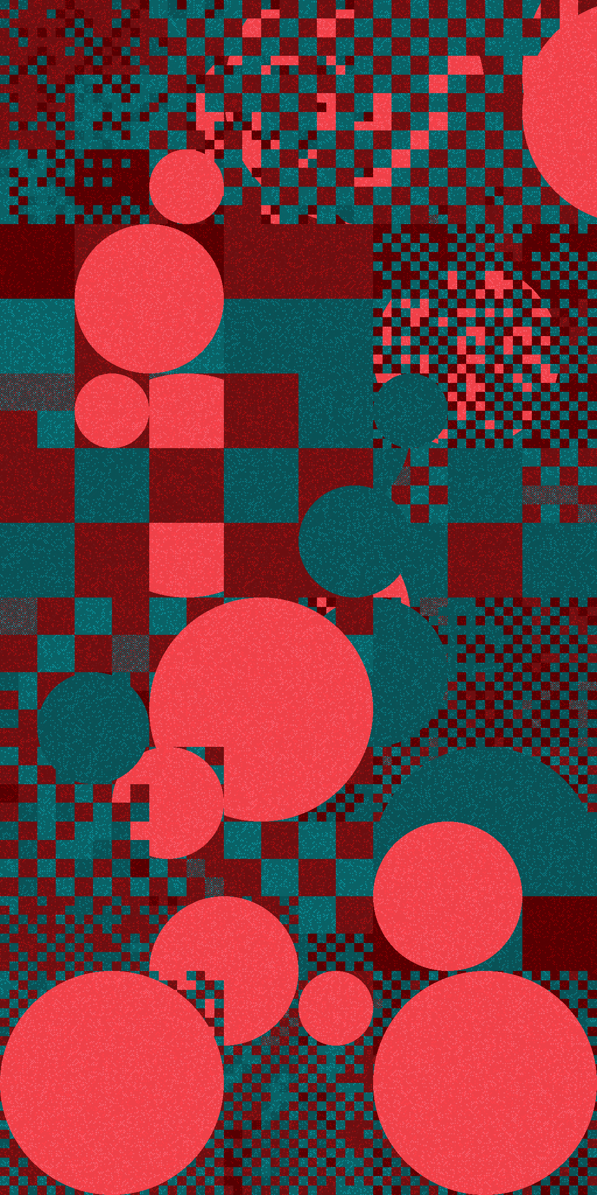 Agar #84