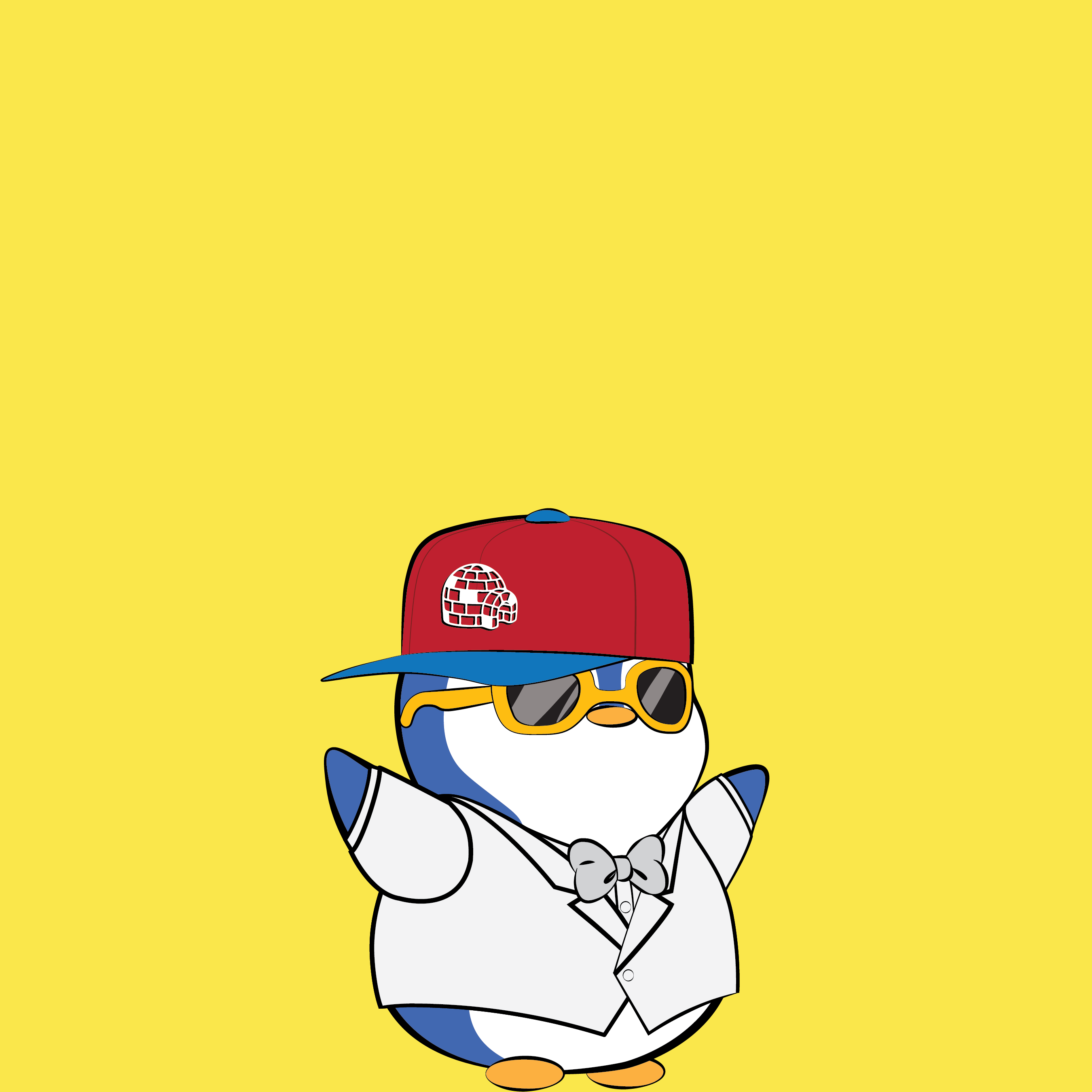 Lil #15340