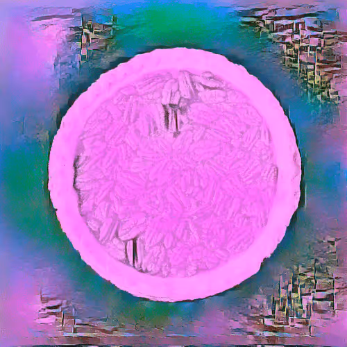 BGAN PIE 37 (V2 #4948)
