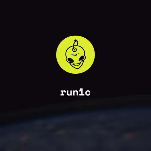 run1c