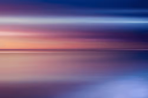 VISIONS #10