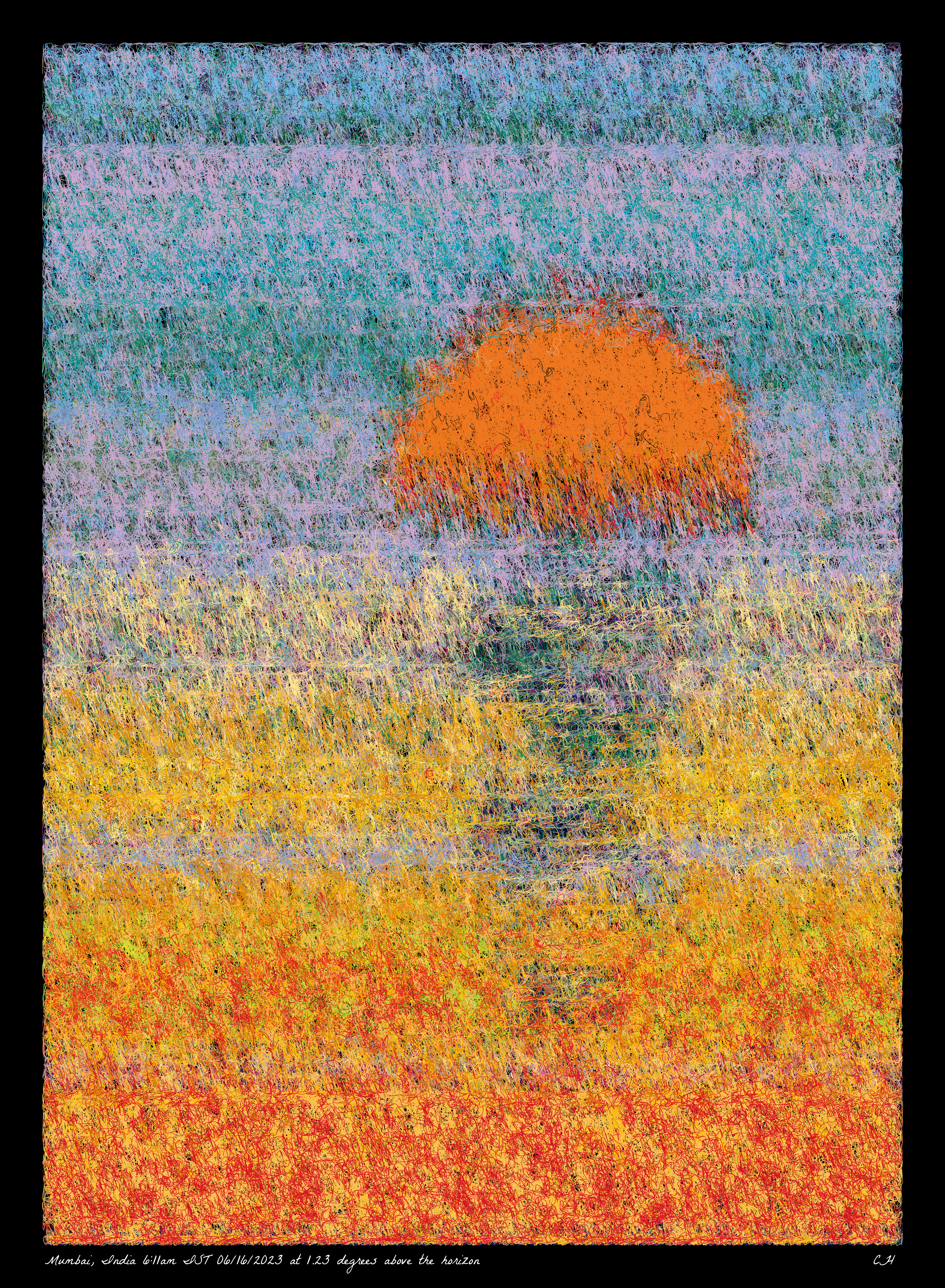 SOL #167