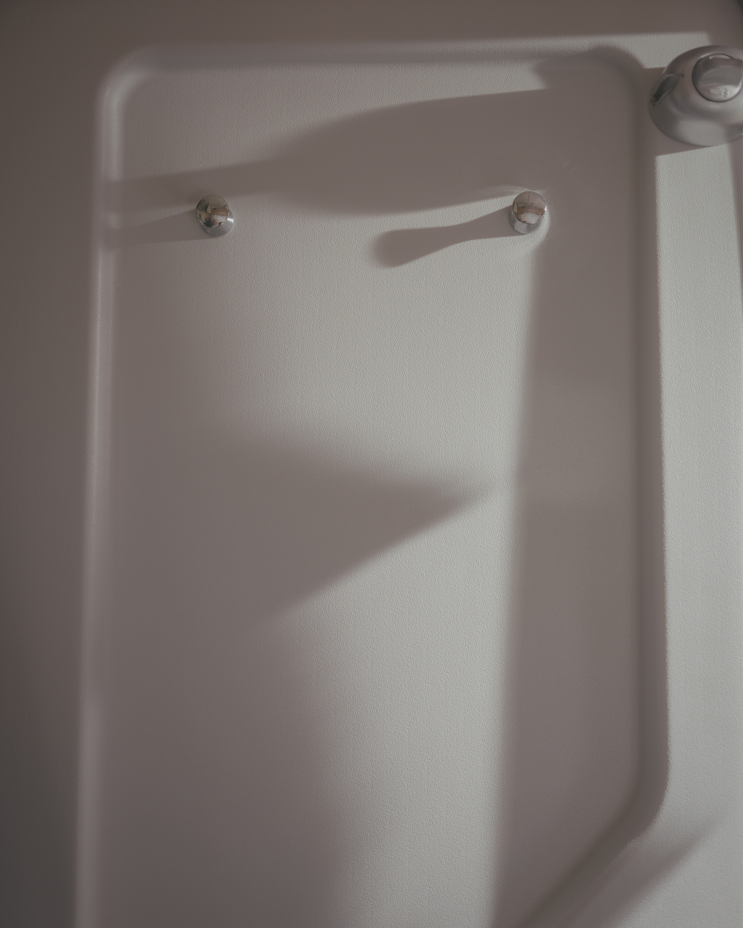 PhotoFilePhrens #67