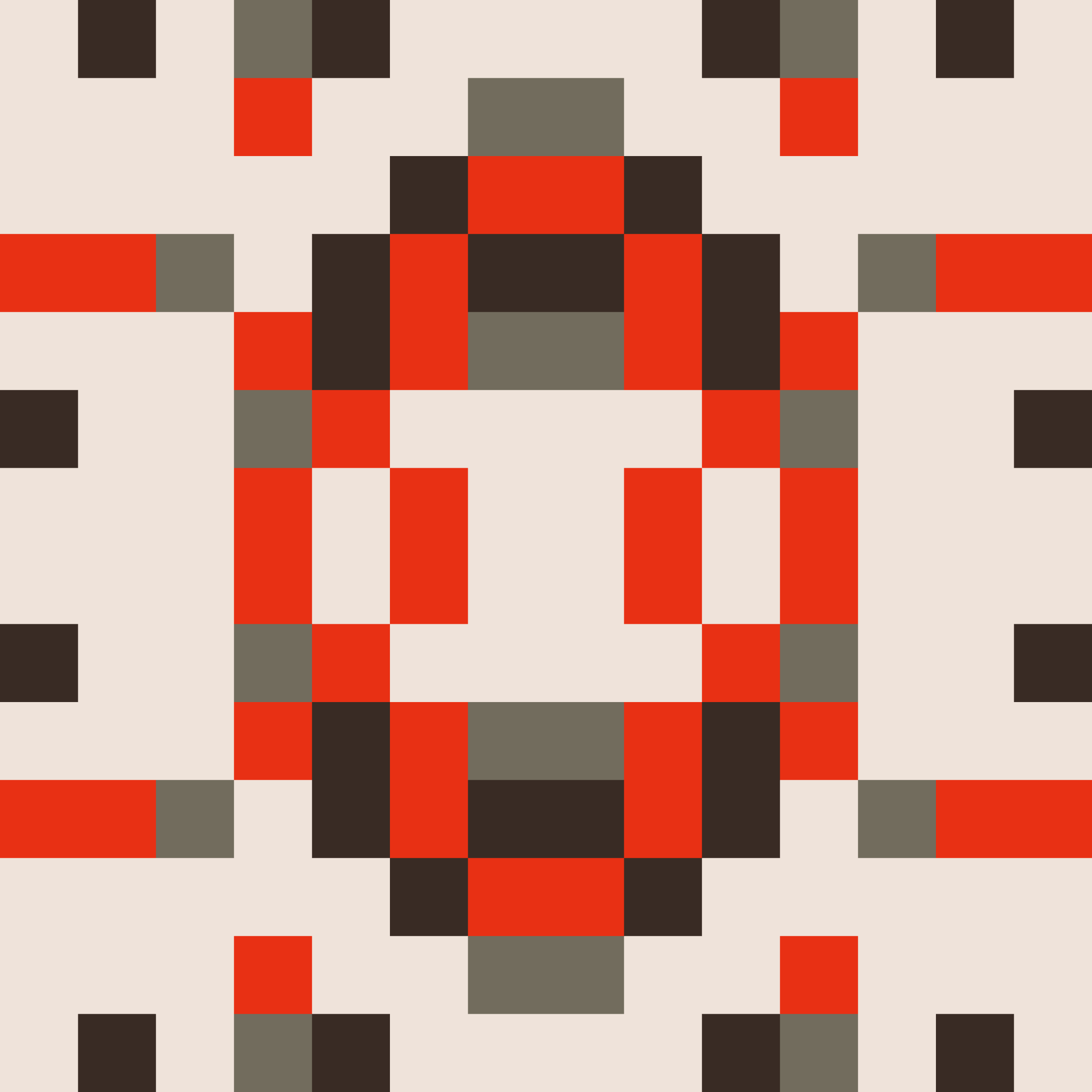Thread #11