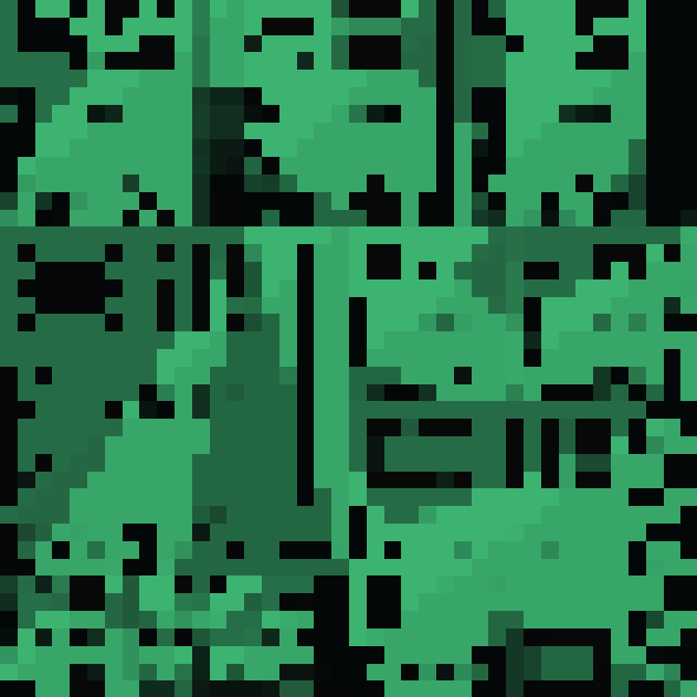 DotDecode #2653