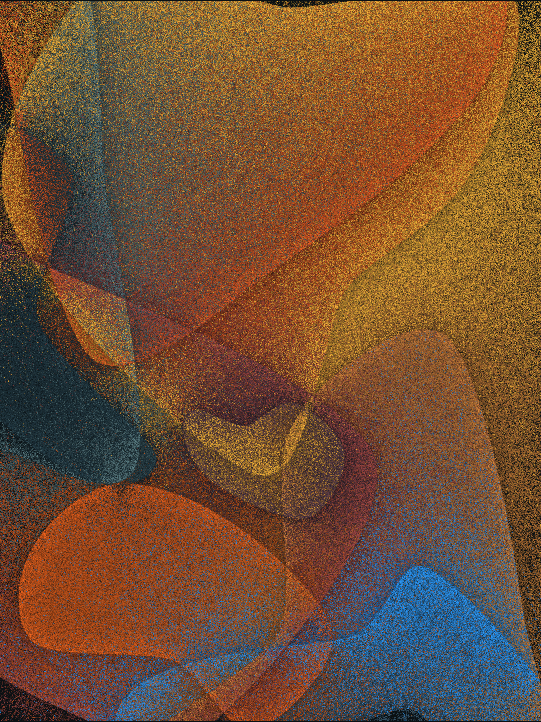Spotlight #140