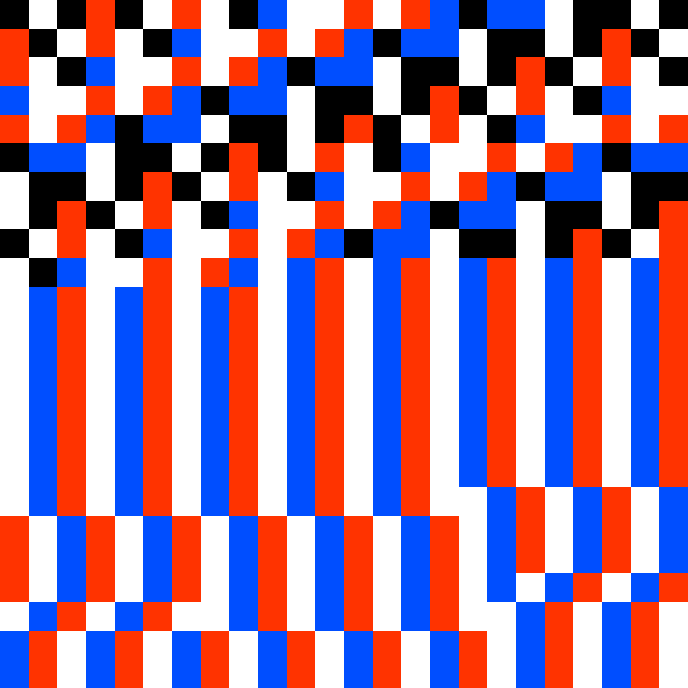 Agglo #135