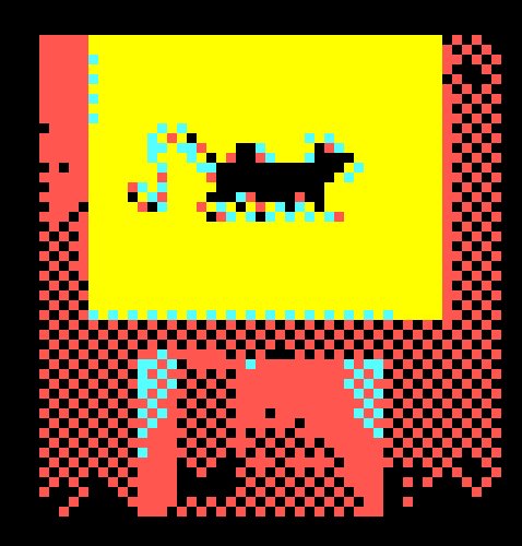 DISK 037