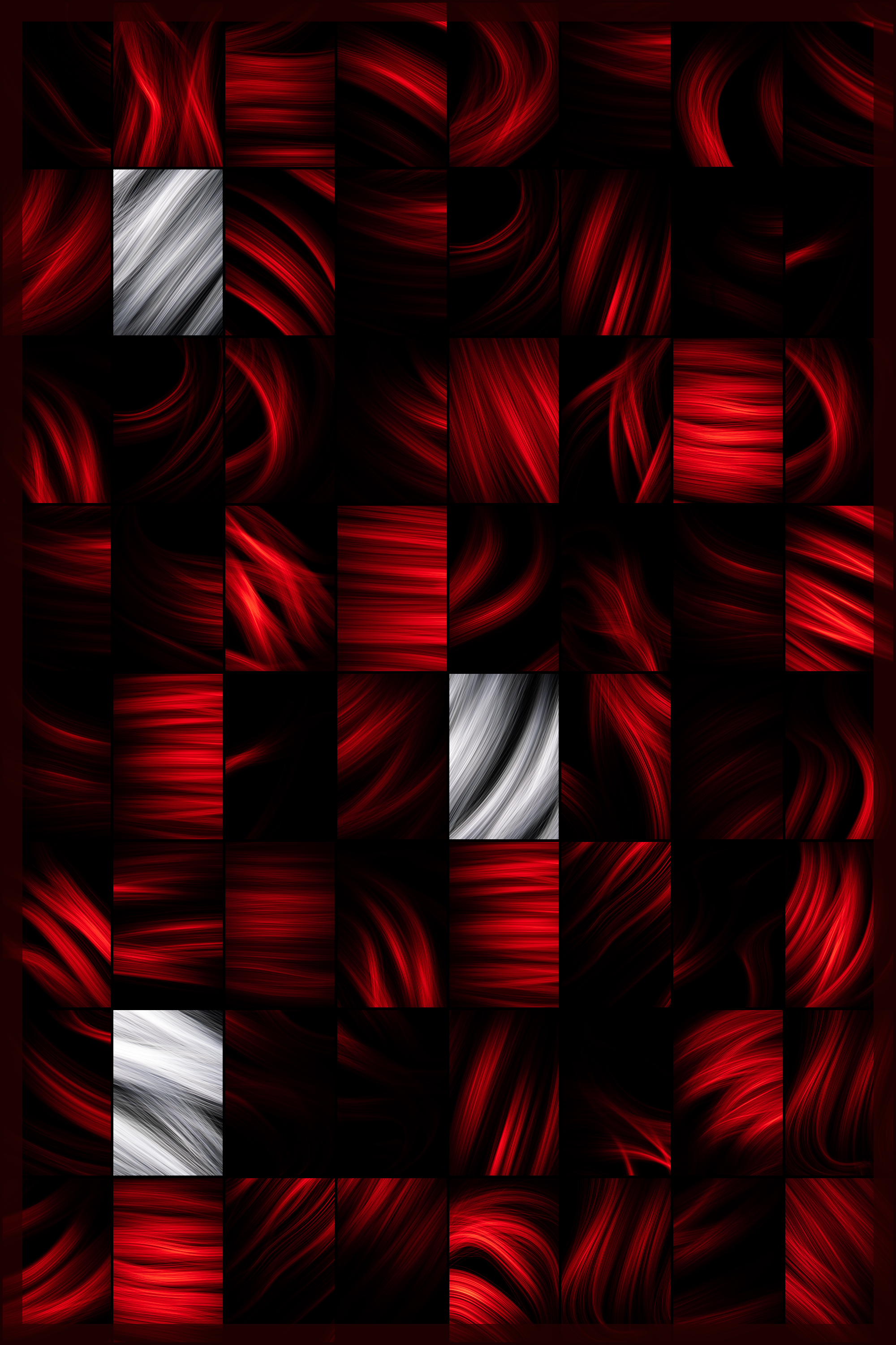 Vortex Dreams #347