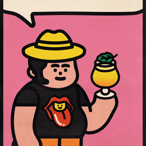JPG HUMAN  #1356