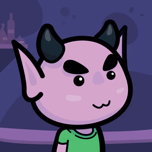 Monster Mob #5232