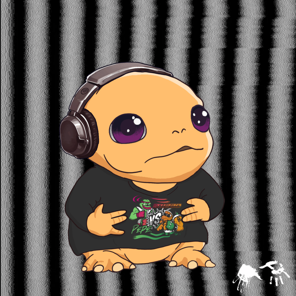 218.gif