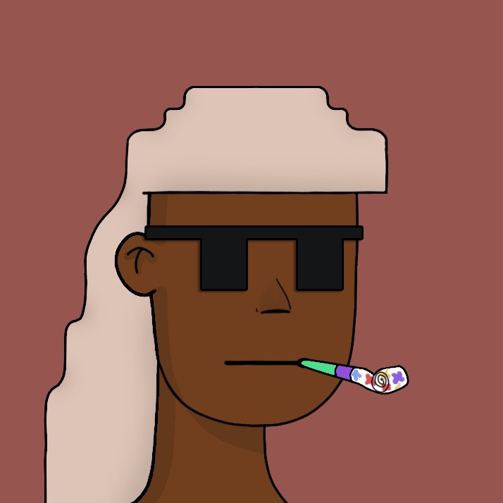 THE 2D SAUDIS #4353
