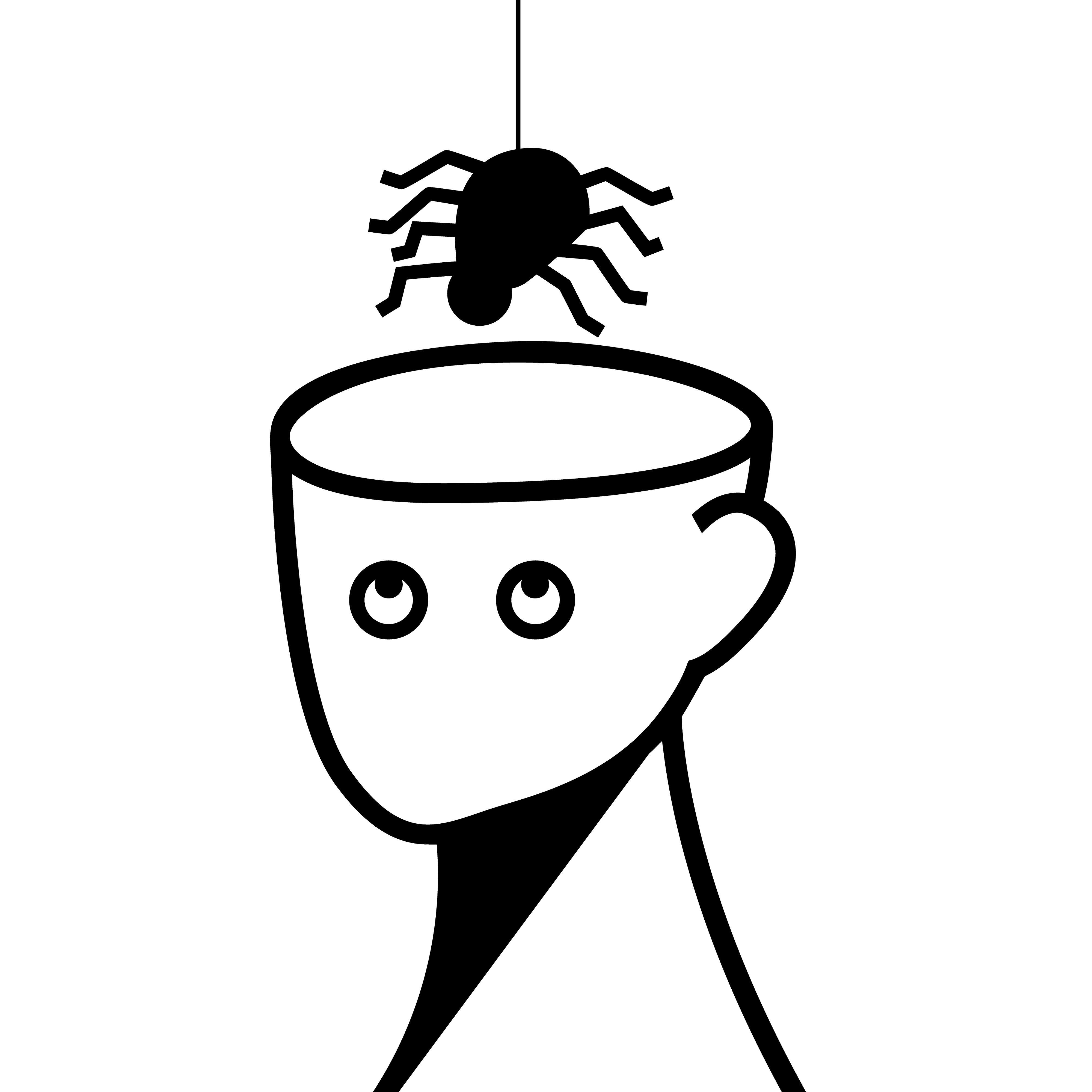 Spider
