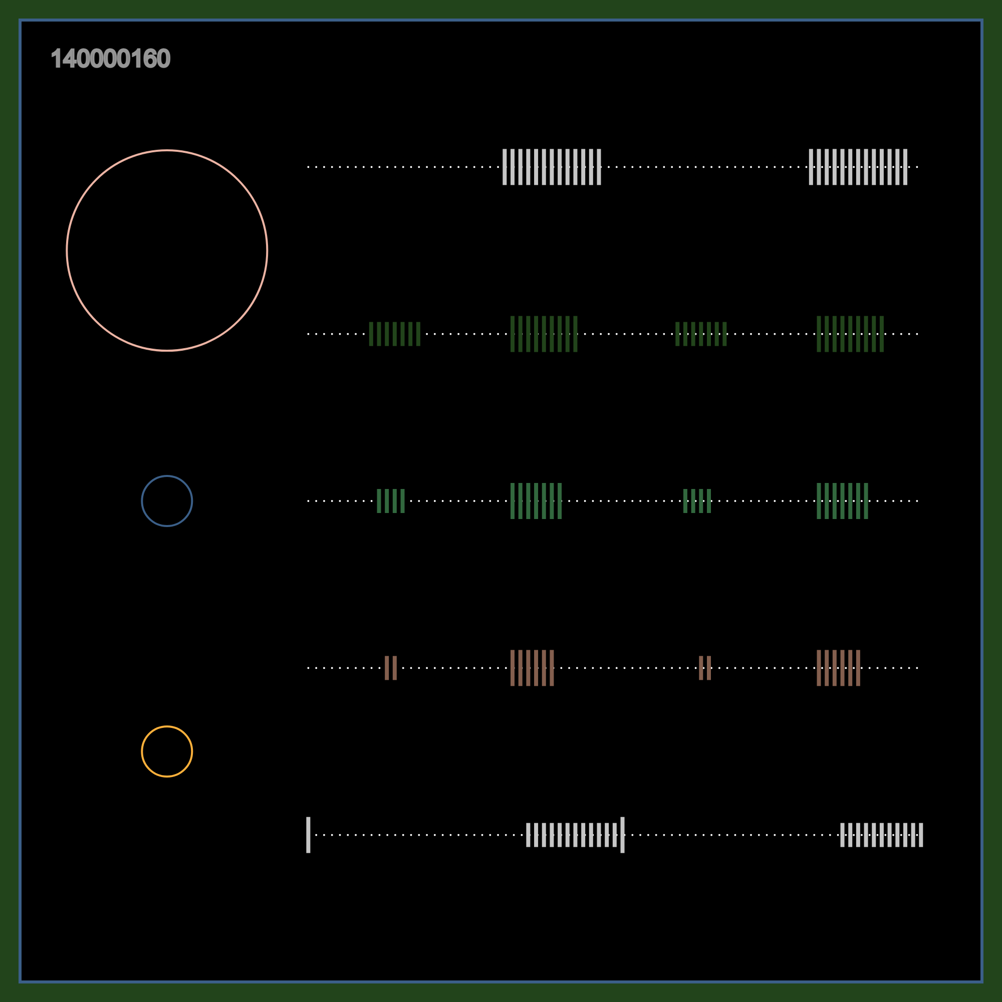 B-side #160