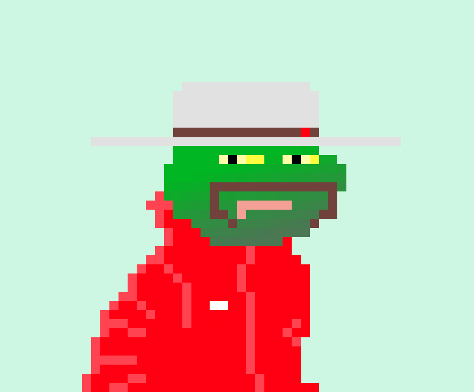 NPC #1500