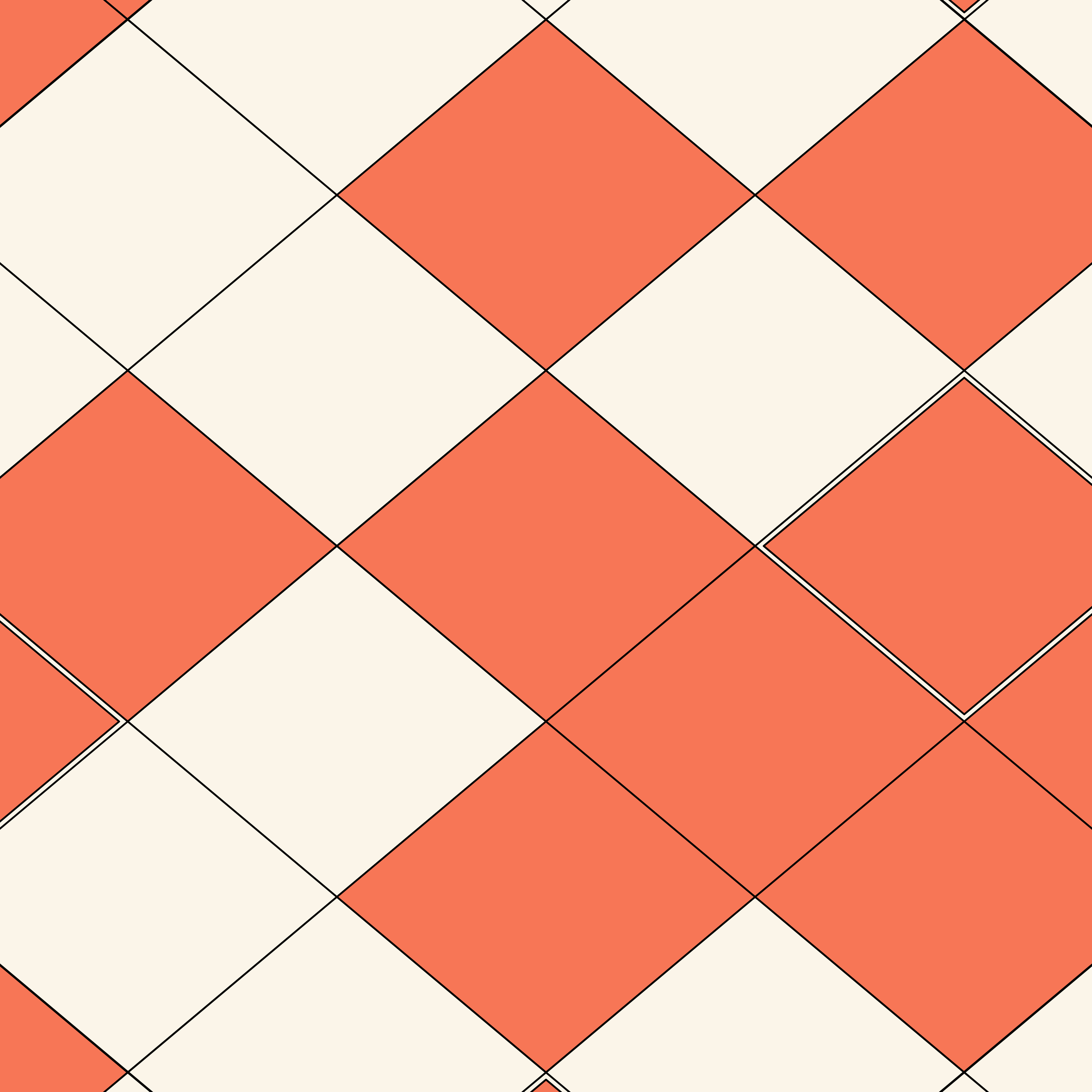 Decagon #44730