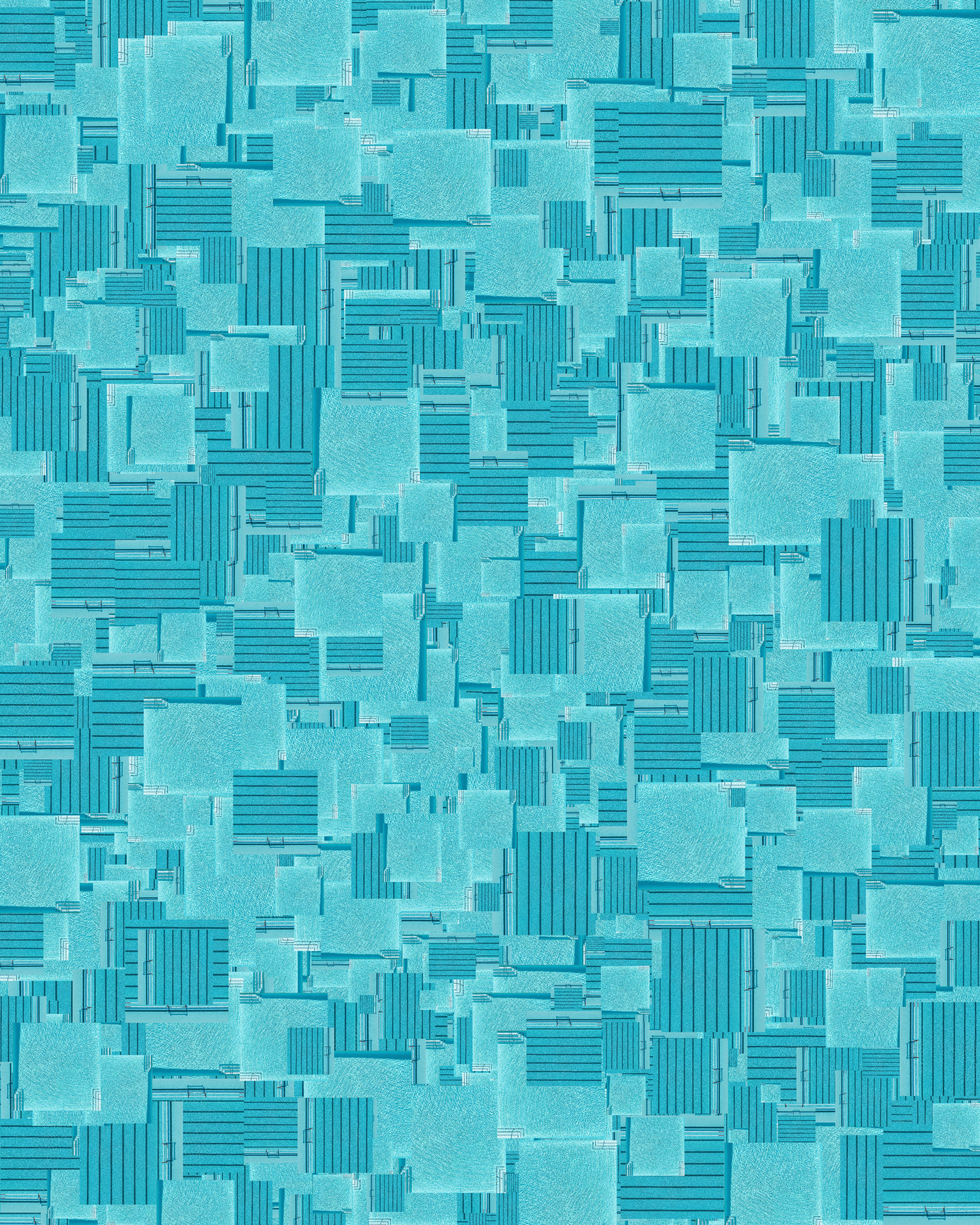 372