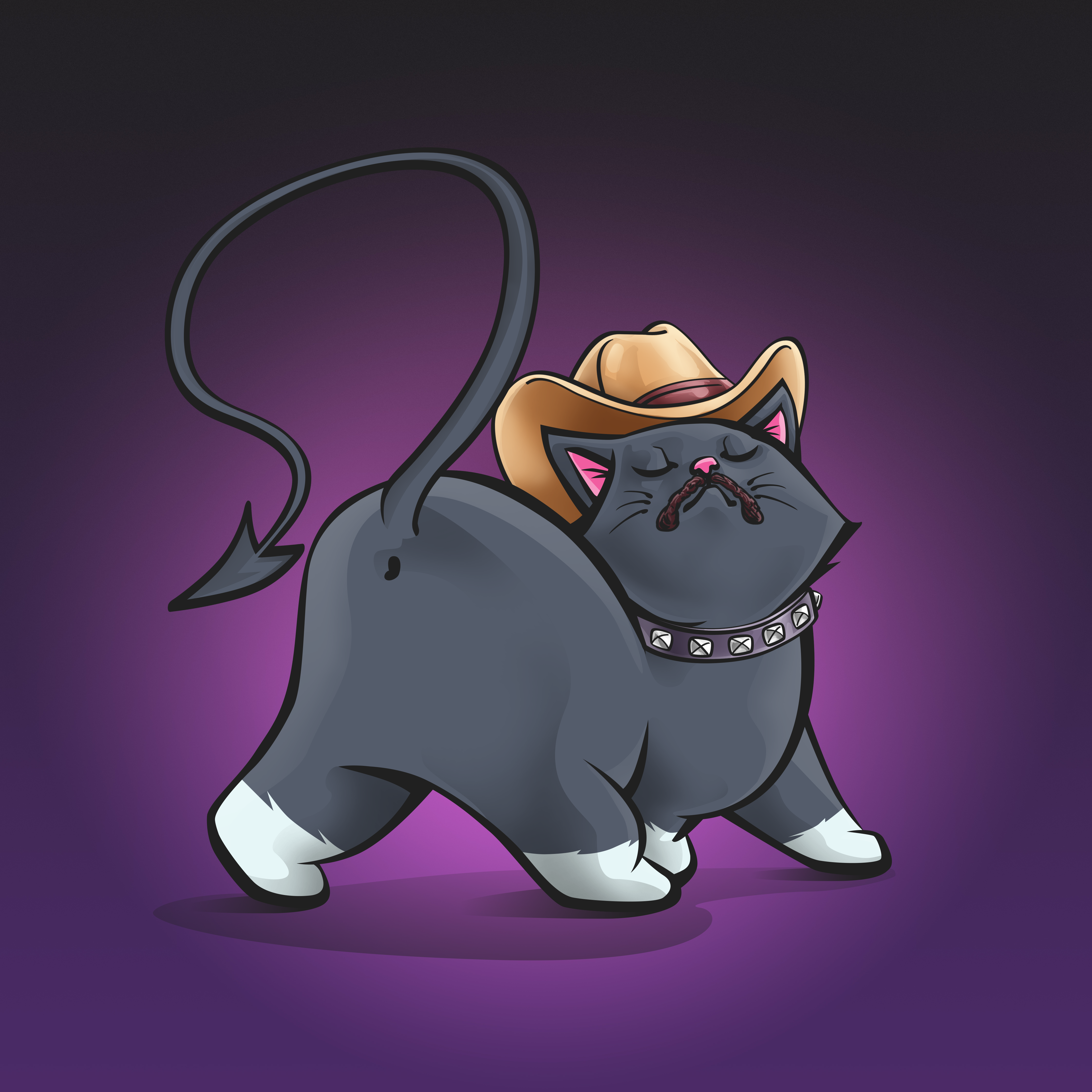 KittyButt #4271