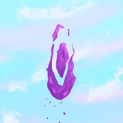 S K I E S / /  #877
