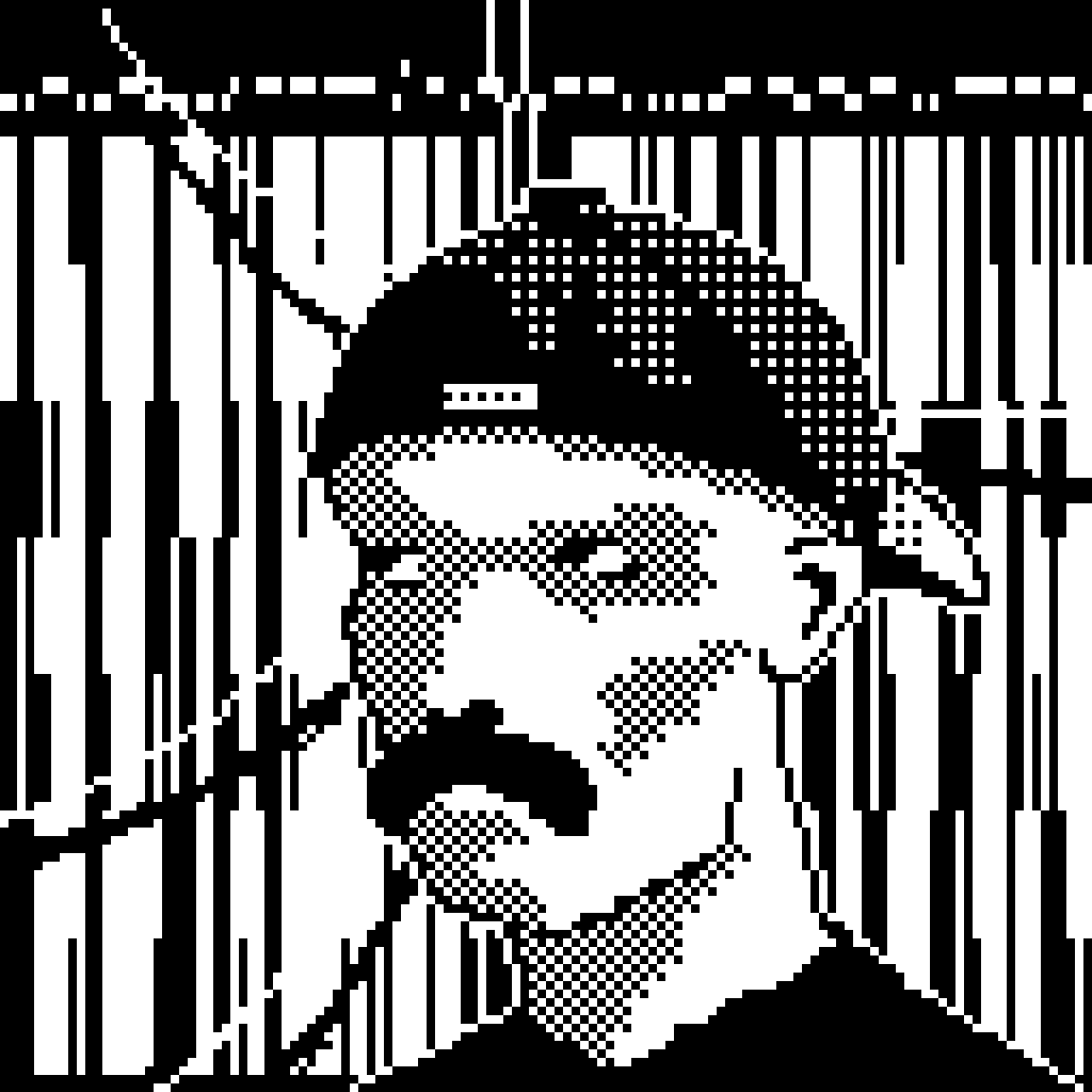 Pixel #8354