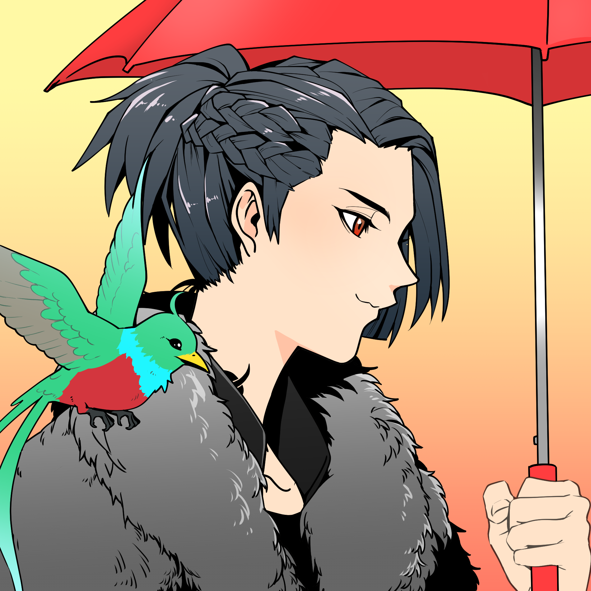 AstarPrince#0131