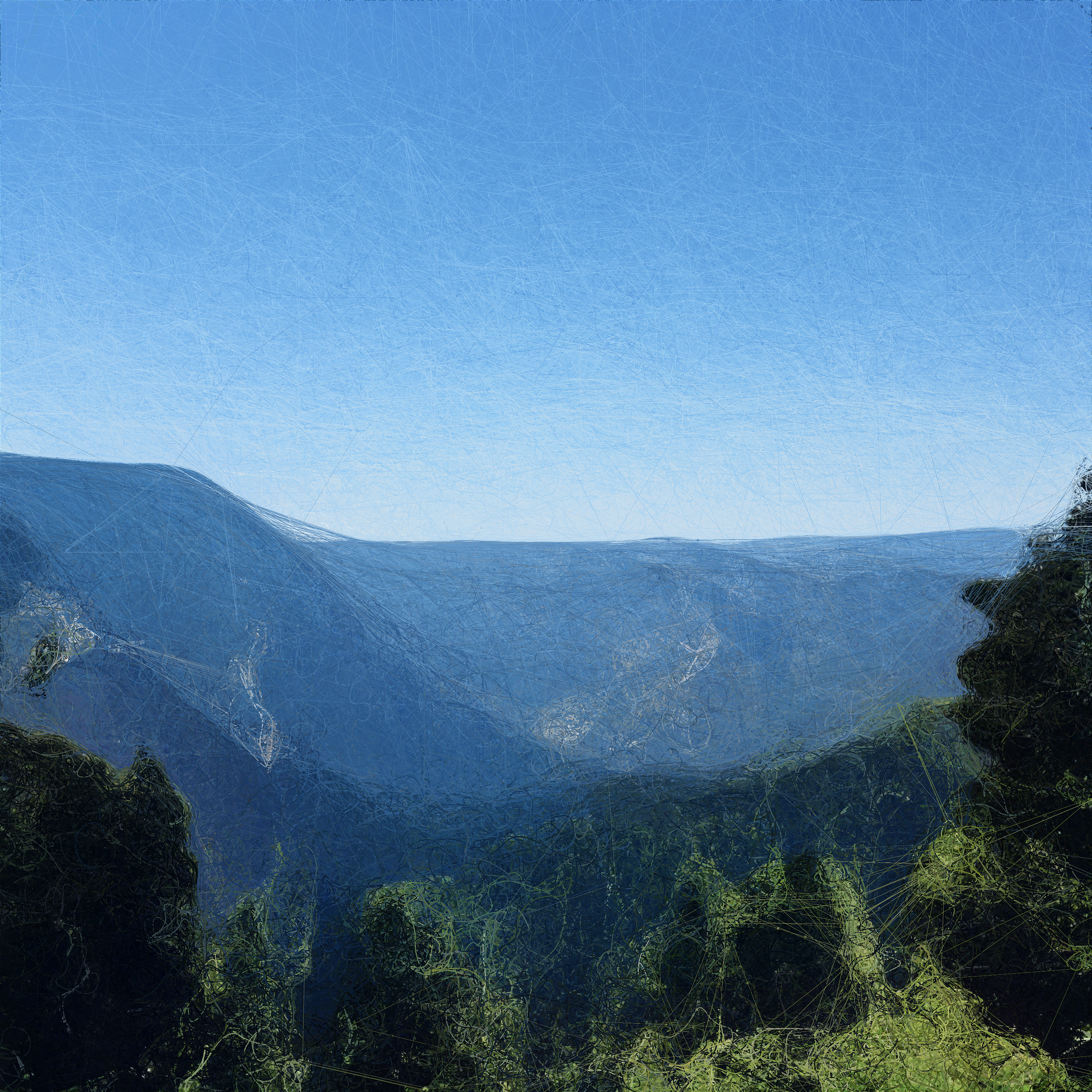 Landscapes — 11110001100100001010000100011011001111100001001001000