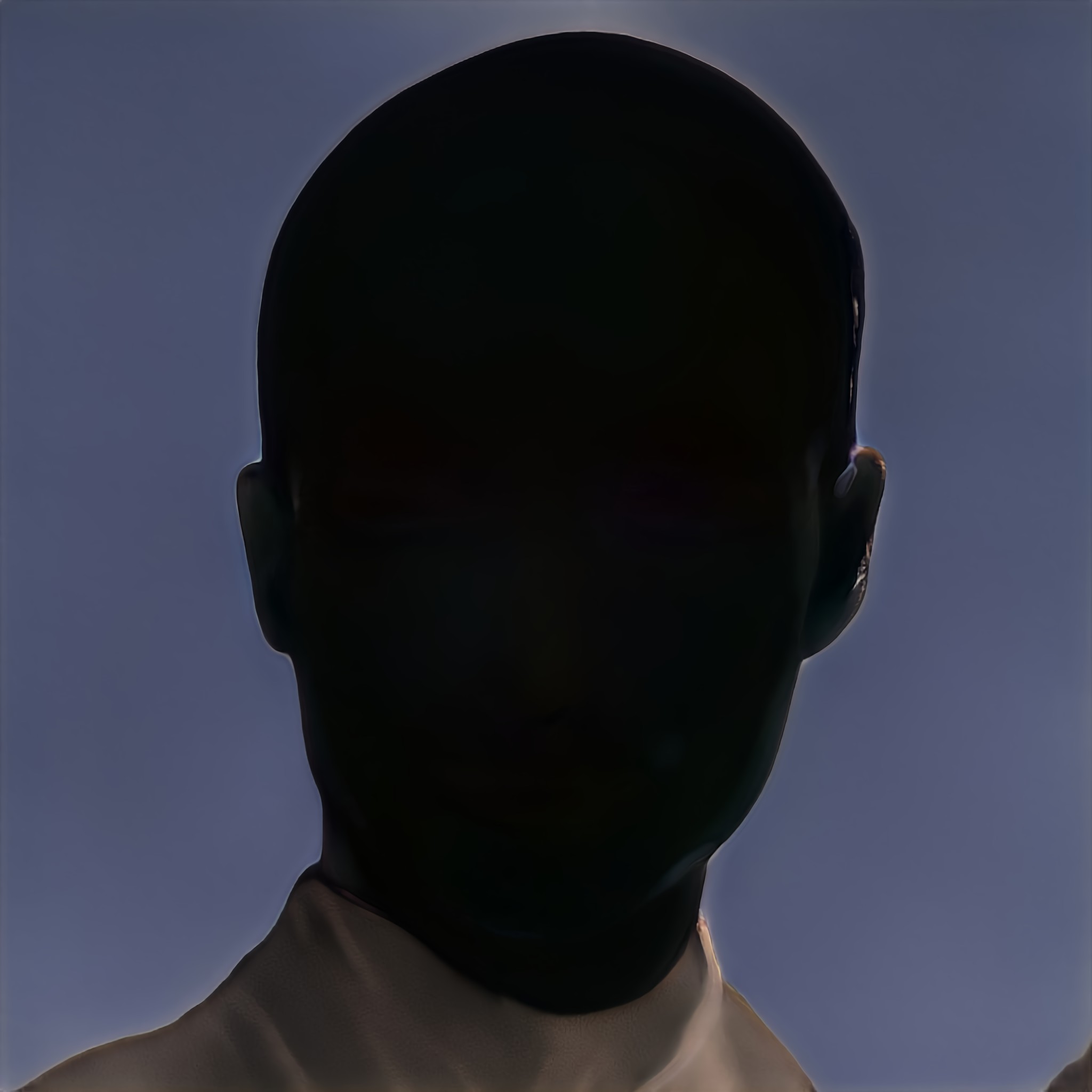 AiDentity #193
