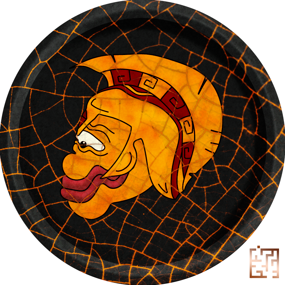 Disc #53