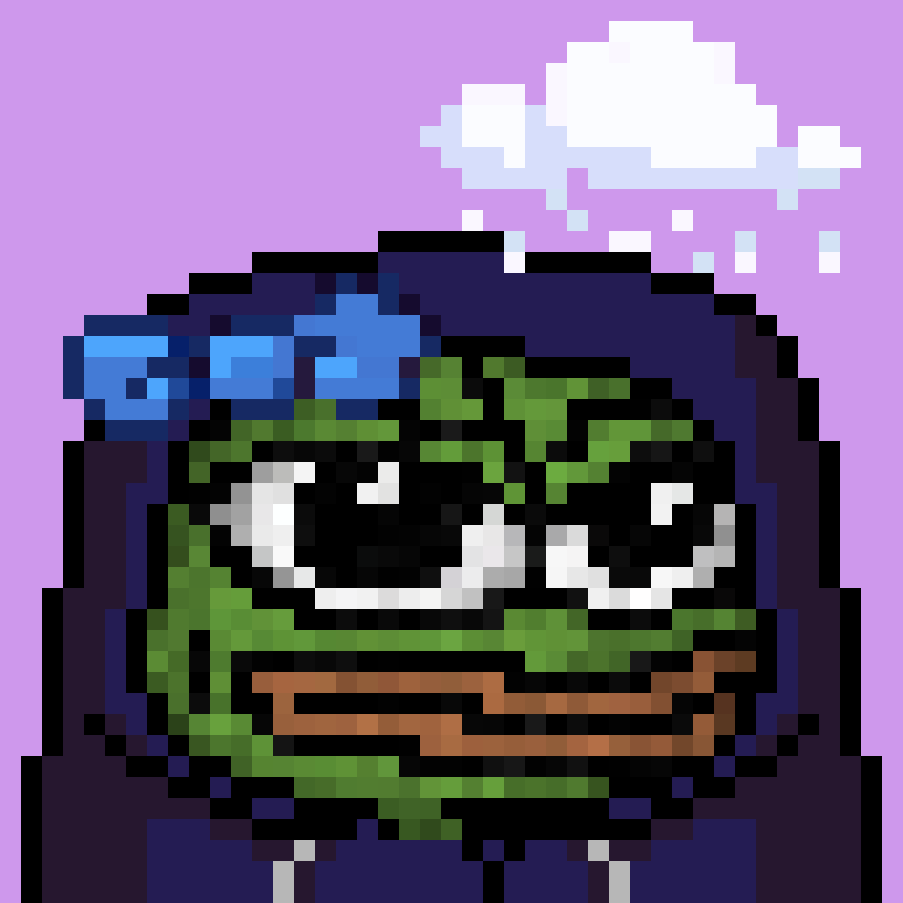 SMOWL #3868