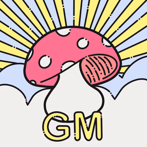 gm 30.09.21