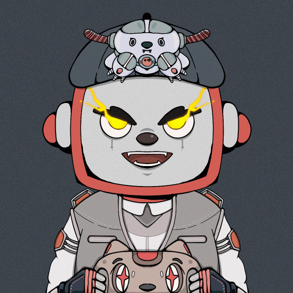 Pasokon v1.0 #821