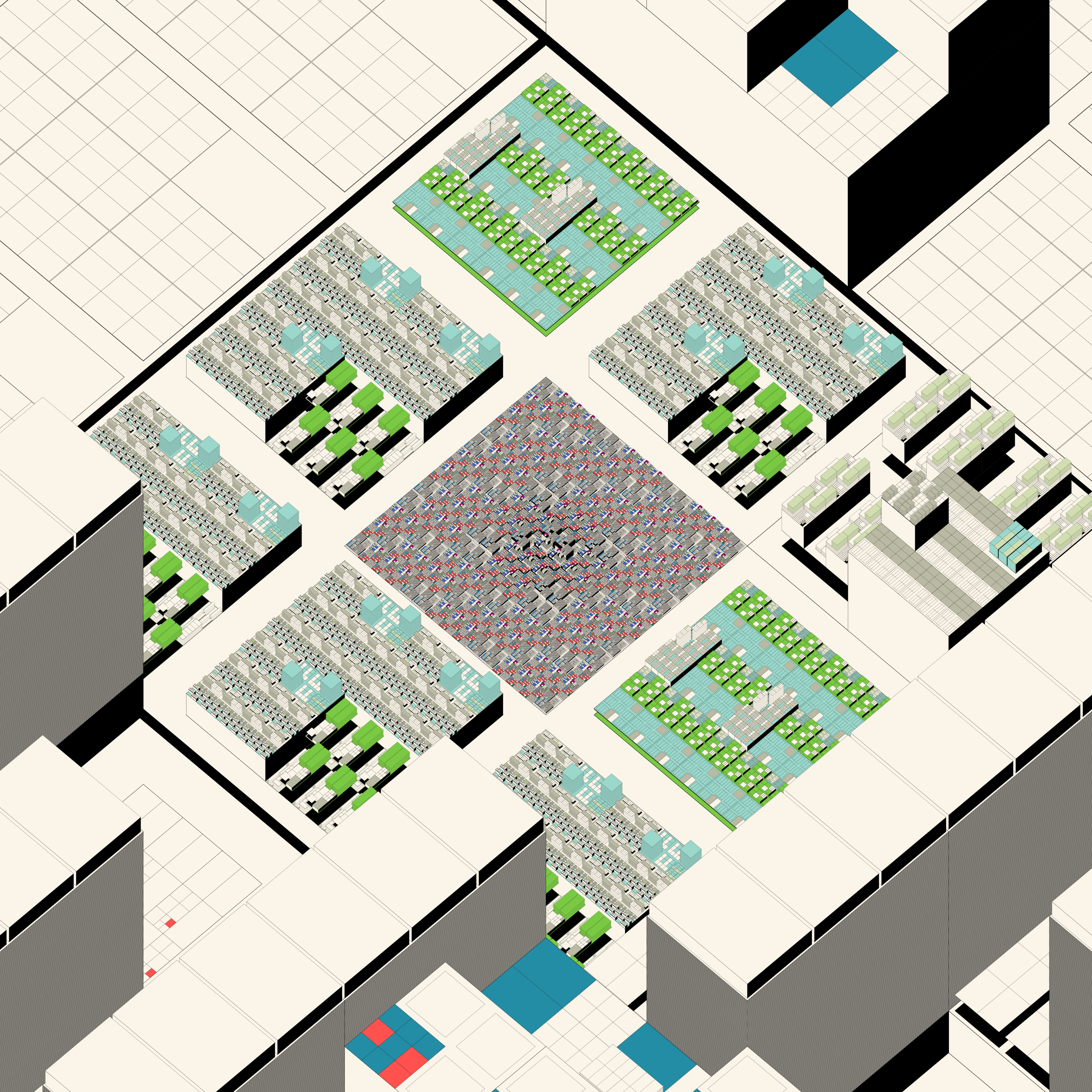 Decagon #29555
