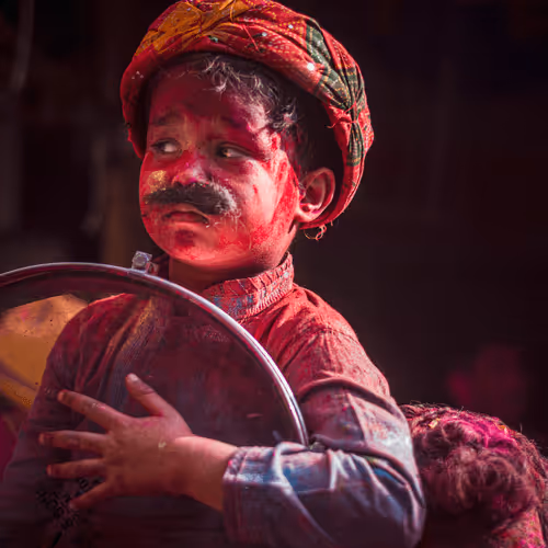 Sardarji