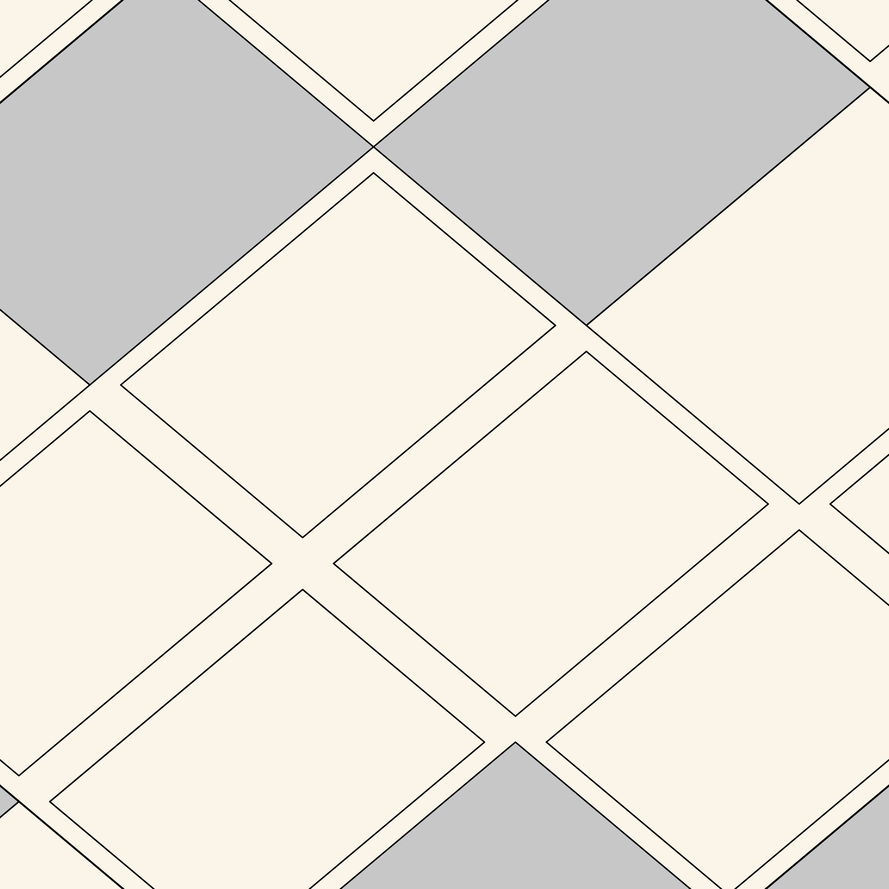 Decagon #25786