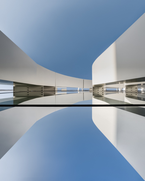 Reflection
