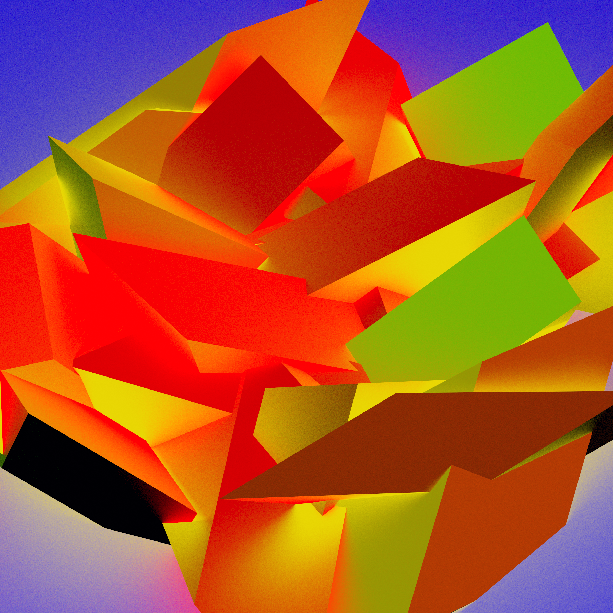 Facets #149
