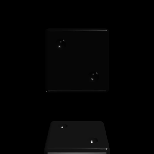 Play, Set 079, Ed. 20