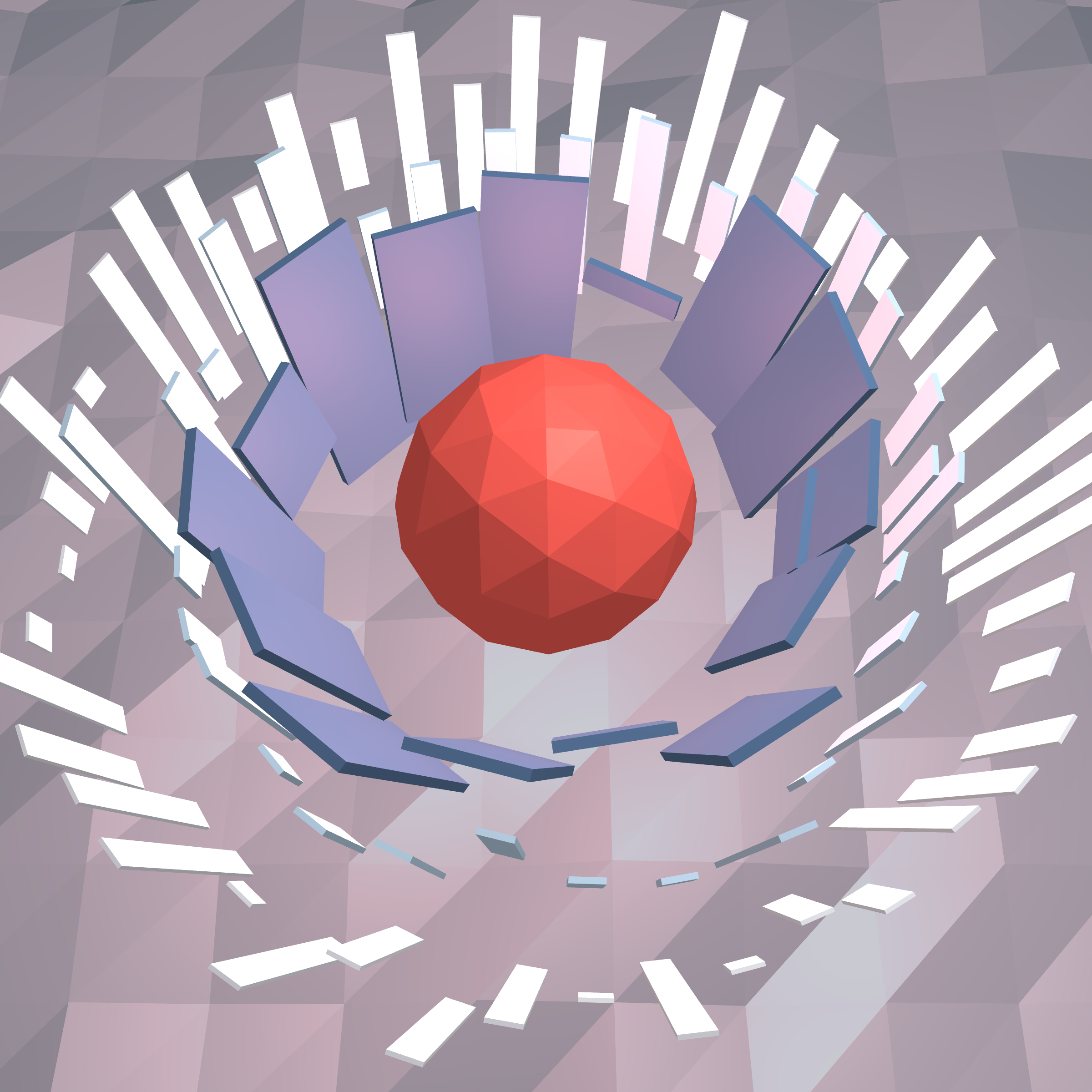 celestial cyclones #181