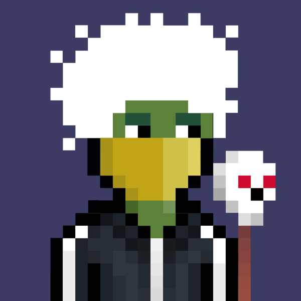 DeadPepez #776