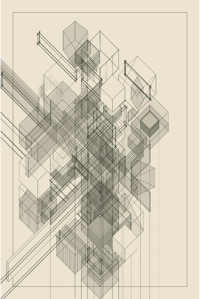 Tekton : Optima #244