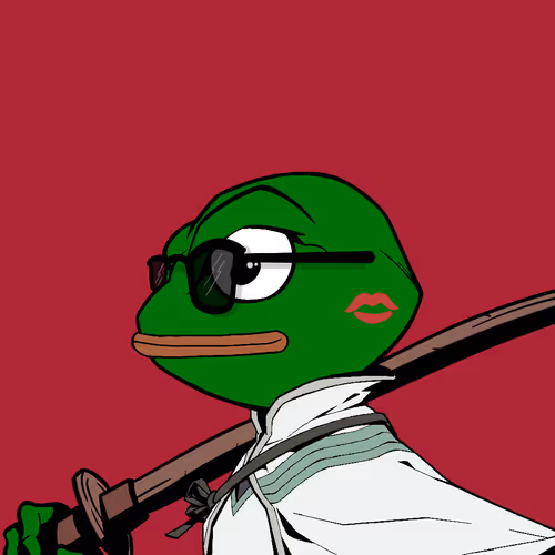 PepeZuki #3669