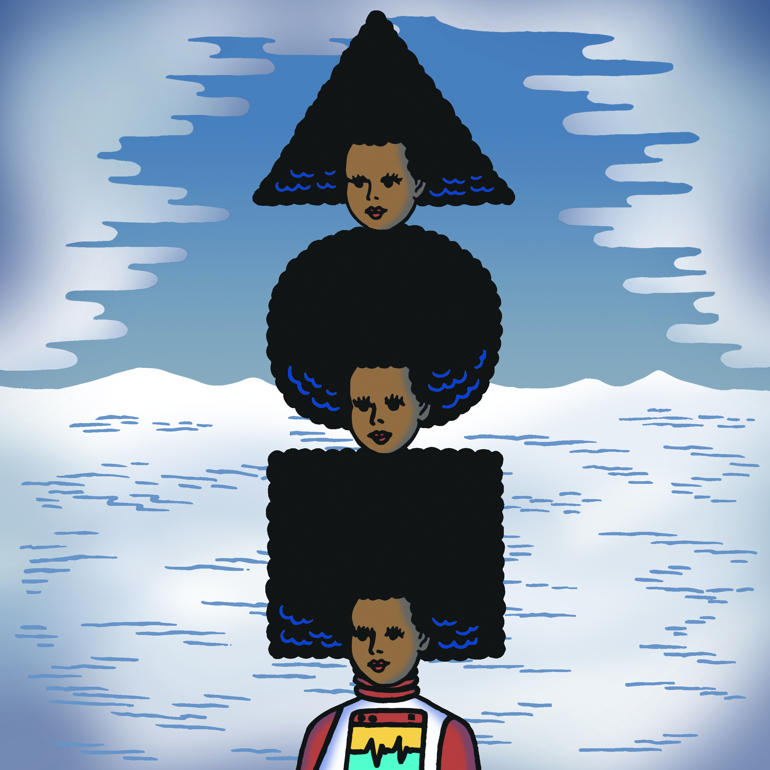 #4204