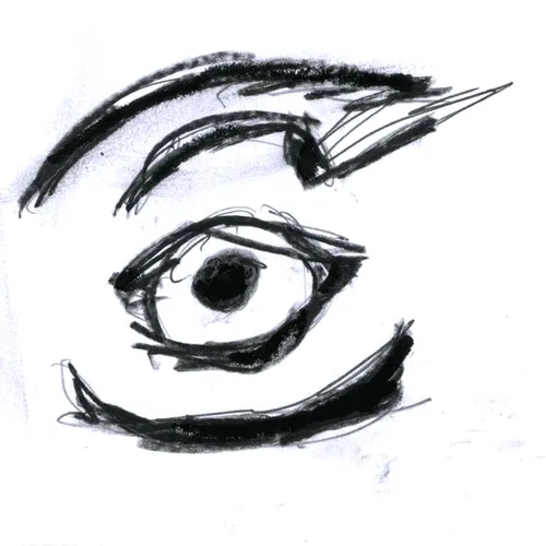 Eye #29