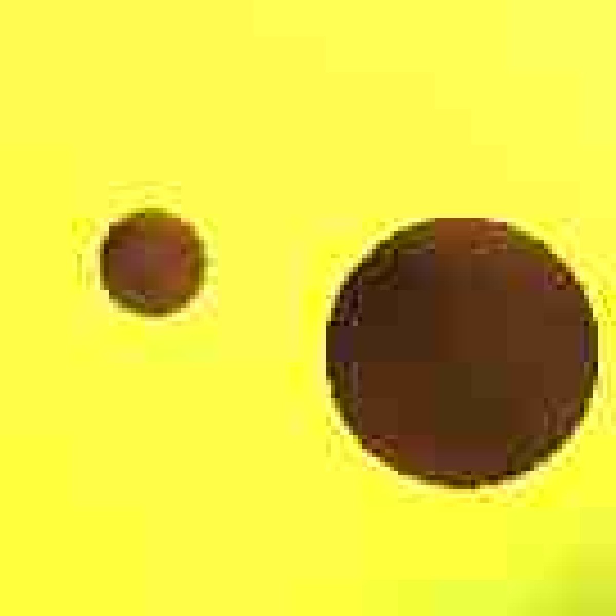 Orbit 816745084