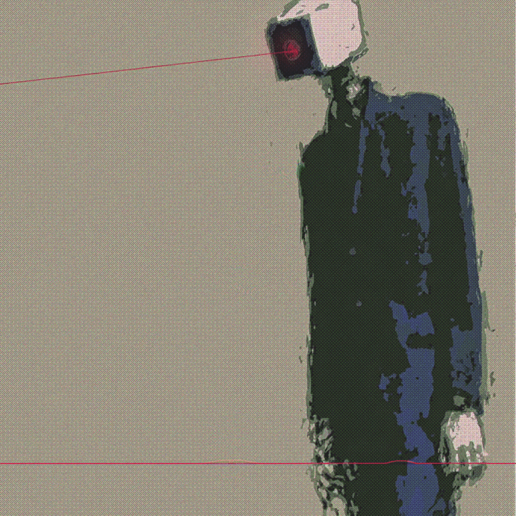 ◩ ▜ ◨ ▩ ▣ . ▎ ▋ ▓