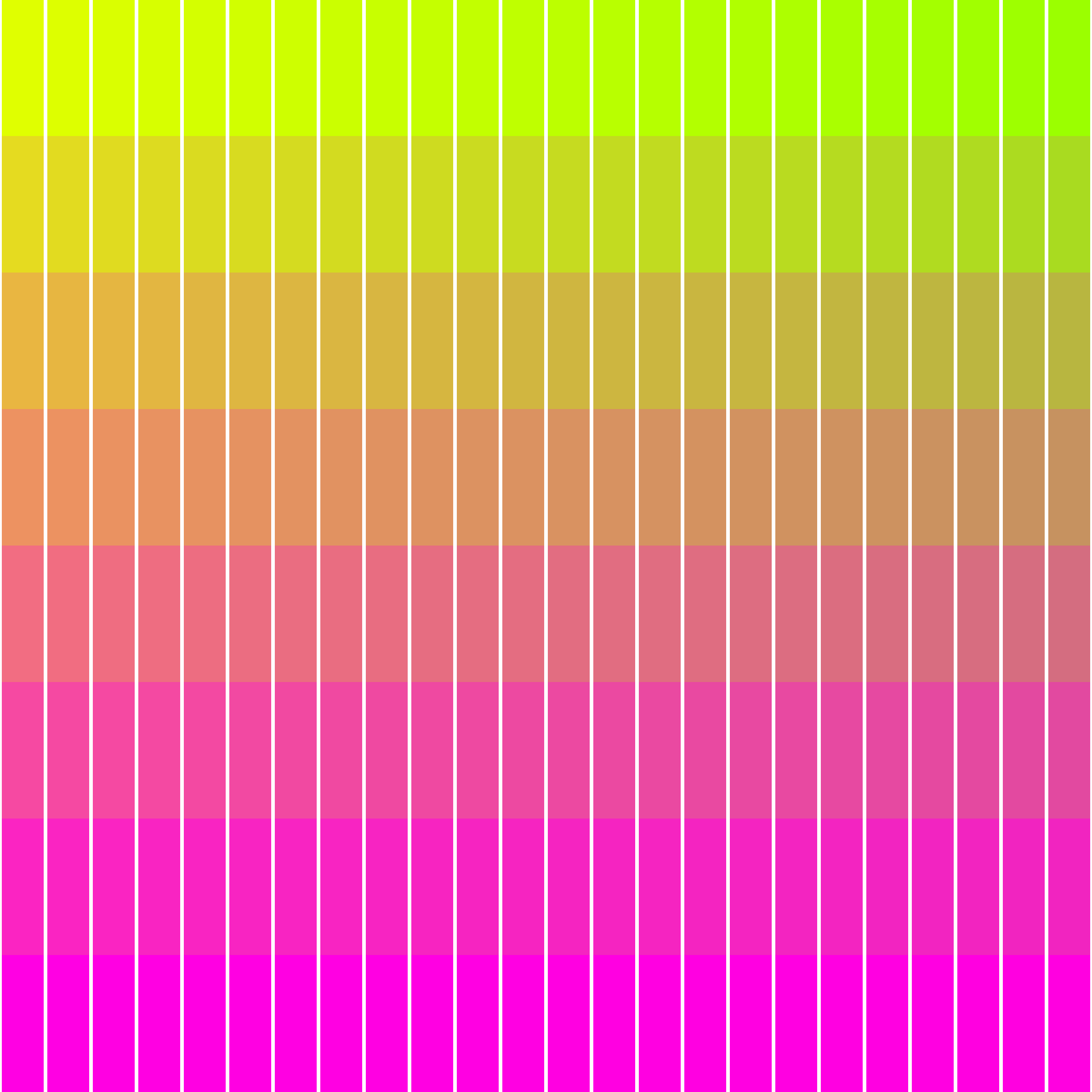 Color Study #226