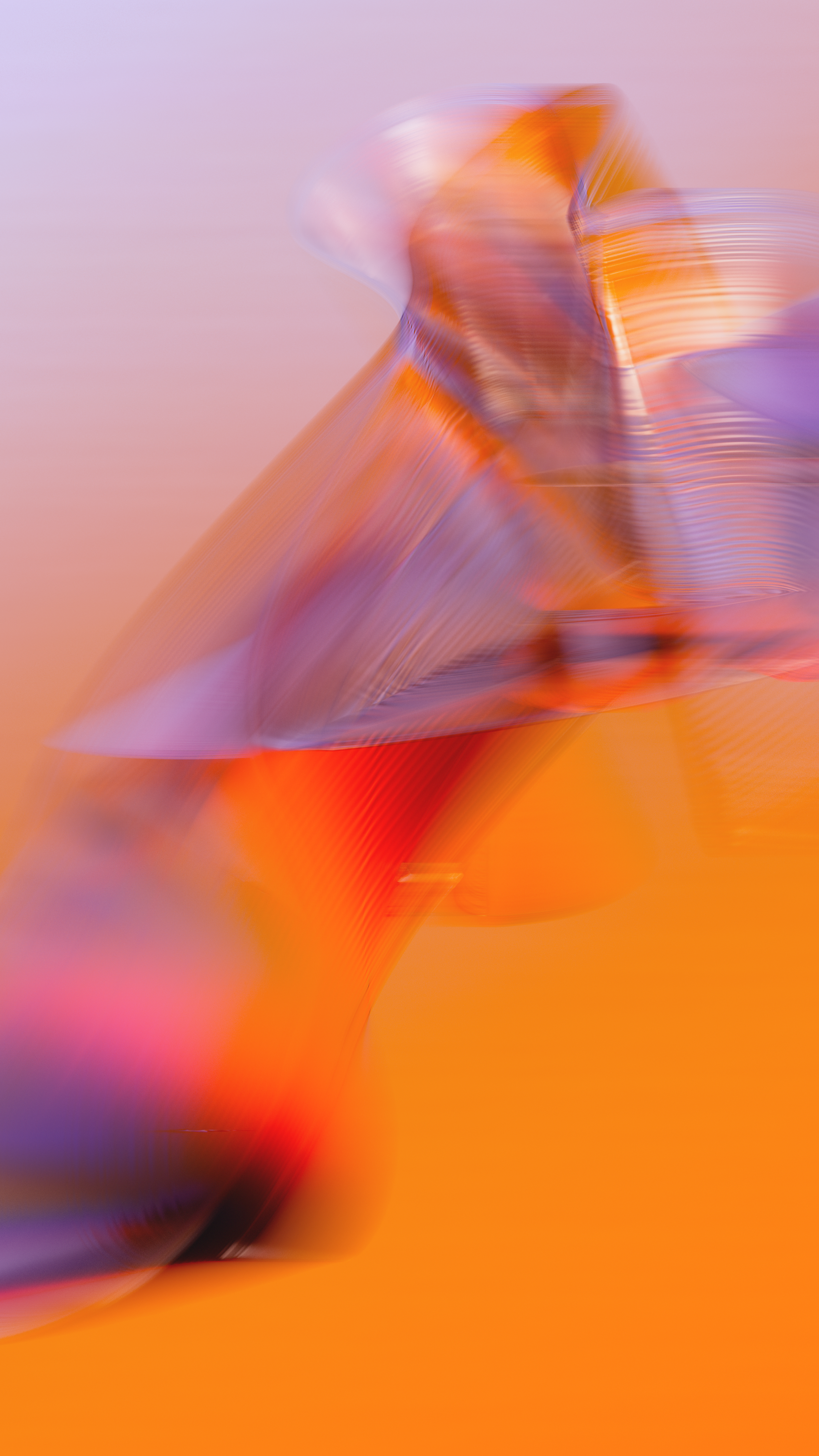 Momentum #28