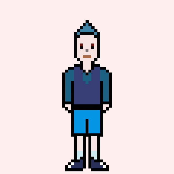 8bitguyz #524