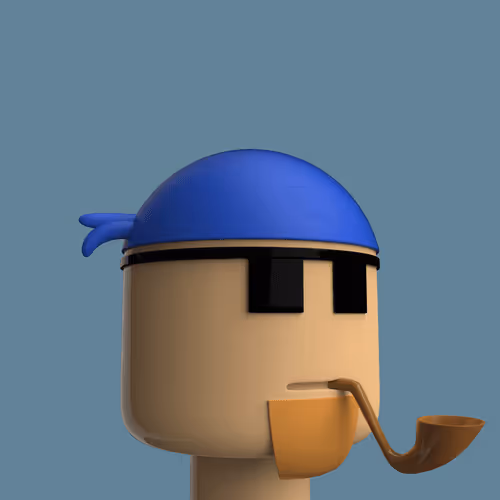 LegoPunk #220